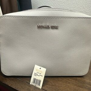 Michael Kors Crossbody Bag